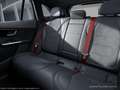 Mercedes-Benz EQE SUV EQE 43 4M SUV Keramik Burmester Pano AMG Line Navi Schwarz - thumbnail 8