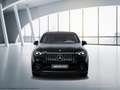 Mercedes-Benz EQE SUV EQE 43 4M SUV Keramik Burmester Pano AMG Line Navi Schwarz - thumbnail 3