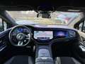 Mercedes-Benz EQE SUV EQE 43 4M SUV Keramik Burmester Pano AMG Line Navi Noir - thumbnail 11