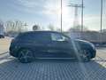 Mercedes-Benz EQE SUV EQE 43 4M SUV Keramik Burmester Pano AMG Line Navi Noir - thumbnail 8