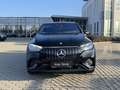 Mercedes-Benz EQE SUV EQE 43 4M SUV Keramik Burmester Pano AMG Line Navi Noir - thumbnail 2
