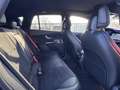 Mercedes-Benz EQE SUV EQE 43 4M SUV Keramik Burmester Pano AMG Line Navi Noir - thumbnail 18