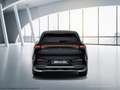 Mercedes-Benz EQE SUV EQE 43 4M SUV Keramik Burmester Pano AMG Line Navi Schwarz - thumbnail 5