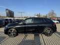 Mercedes-Benz EQE SUV EQE 43 4M SUV Keramik Burmester Pano AMG Line Navi Noir - thumbnail 7