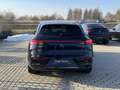 Mercedes-Benz EQE SUV EQE 43 4M SUV Keramik Burmester Pano AMG Line Navi Noir - thumbnail 5