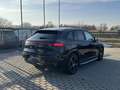 Mercedes-Benz EQE SUV EQE 43 4M SUV Keramik Burmester Pano AMG Line Navi Noir - thumbnail 4
