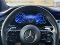 Mercedes-Benz EQE SUV EQE 43 4M SUV Keramik Burmester Pano AMG Line Navi Noir - thumbnail 12