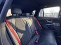 Mercedes-Benz EQE SUV EQE 43 4M SUV Keramik Burmester Pano AMG Line Navi Noir - thumbnail 17