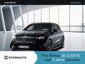 Mercedes-Benz EQE SUV EQE 43 4M SUV Keramik Burmester Pano AMG Line Navi Schwarz - thumbnail 1