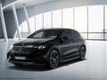 Mercedes-Benz EQE SUV EQE 43 4M SUV Keramik Burmester Pano AMG Line Navi Schwarz - thumbnail 2