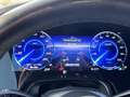 Mercedes-Benz EQE SUV EQE 43 4M SUV Keramik Burmester Pano AMG Line Navi Noir - thumbnail 21