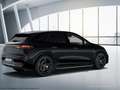 Mercedes-Benz EQE SUV EQE 43 4M SUV Keramik Burmester Pano AMG Line Navi Schwarz - thumbnail 11