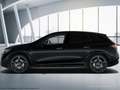 Mercedes-Benz EQE SUV EQE 43 4M SUV Keramik Burmester Pano AMG Line Navi Schwarz - thumbnail 13