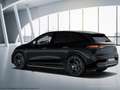 Mercedes-Benz EQE SUV EQE 43 4M SUV Keramik Burmester Pano AMG Line Navi Schwarz - thumbnail 12