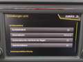 SEAT Ateca 1.6TDI Style LED Navi ACC SHZ 2xPDC ALU Noir - thumbnail 16