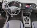SEAT Ateca 1.6TDI Style LED Navi ACC SHZ 2xPDC ALU Noir - thumbnail 6