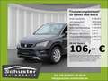 SEAT Ateca 1.6TDI Style LED Navi ACC SHZ 2xPDC ALU Noir - thumbnail 1
