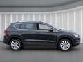 SEAT Ateca 1.6TDI Style LED Navi ACC SHZ 2xPDC ALU Noir - thumbnail 3