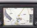 SEAT Ateca 1.6TDI Style LED Navi ACC SHZ 2xPDC ALU Noir - thumbnail 11