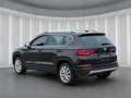 SEAT Ateca 1.6TDI Style LED Navi ACC SHZ 2xPDC ALU Noir - thumbnail 20