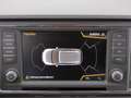 SEAT Ateca 1.6TDI Style LED Navi ACC SHZ 2xPDC ALU Noir - thumbnail 12
