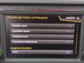 SEAT Ateca 1.6TDI Style LED Navi ACC SHZ 2xPDC ALU Noir - thumbnail 15