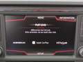 SEAT Ateca 1.6TDI Style LED Navi ACC SHZ 2xPDC ALU Noir - thumbnail 14