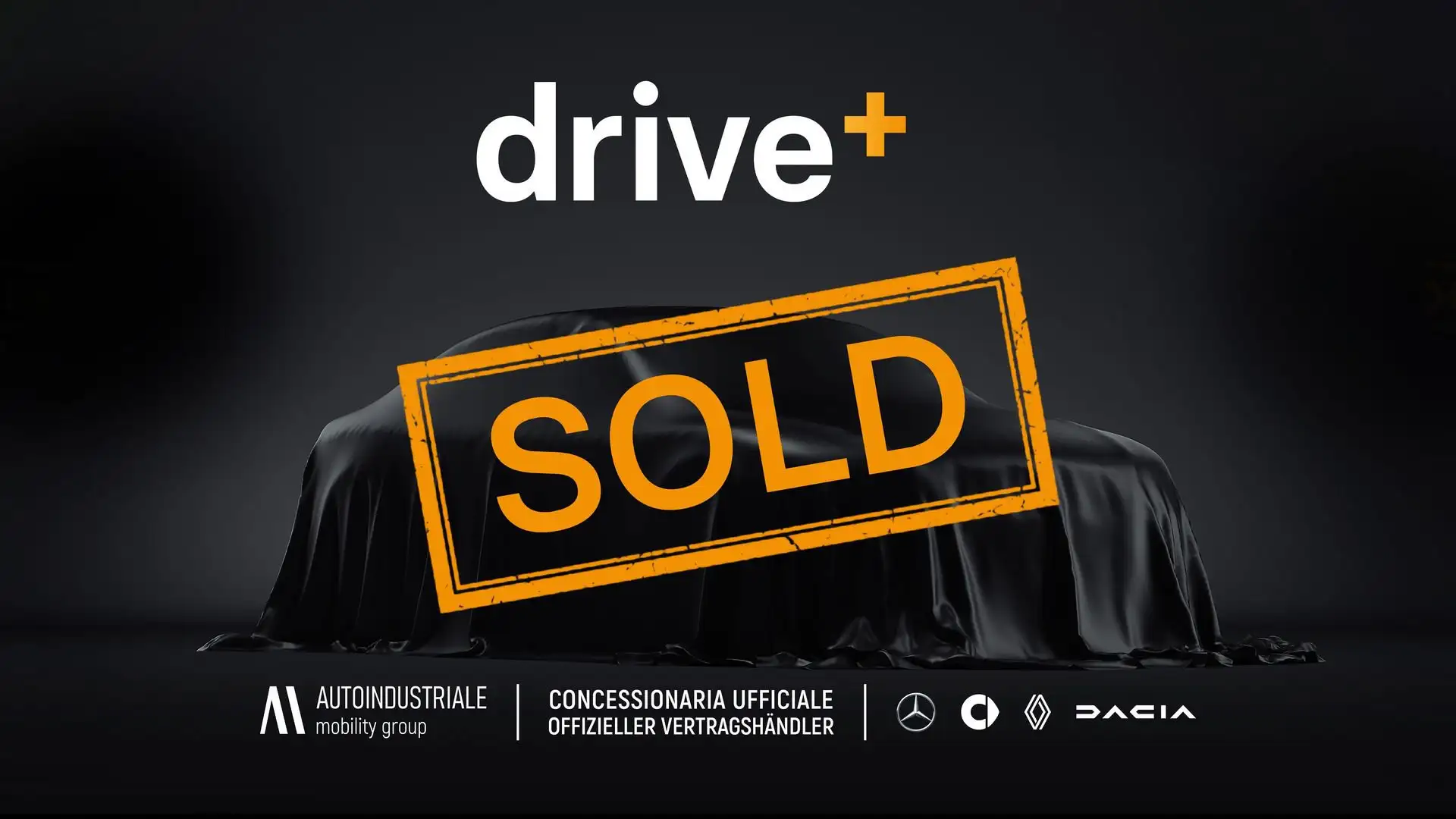 Dacia Sandero 1.0 TCE 100 CV ECO-G COMFORT "NEOPATENTATI" Orange - 1