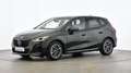 BMW 218 d Grün - thumbnail 3