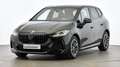 BMW 218 d Grün - thumbnail 4