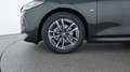 BMW 218 d Grün - thumbnail 17