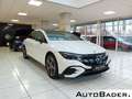 Mercedes-Benz EQE 500 EQE 500 4M AMG HYPER AIRMATIC PSD DigiLi DISTRO Weiß - thumbnail 4