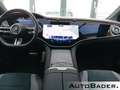 Mercedes-Benz EQE 500 EQE 500 4M AMG HYPER AIRMATIC PSD DigiLi DISTRO Weiß - thumbnail 10