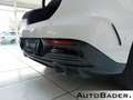 Mercedes-Benz EQE 500 EQE 500 4M AMG HYPER AIRMATIC PSD DigiLi DISTRO Weiß - thumbnail 8