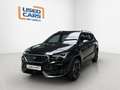 CUPRA Ateca DSG+Dinamica-Black+Pano Noir - thumbnail 1