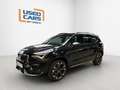 CUPRA Ateca DSG+Dinamica-Black+Pano Noir - thumbnail 8