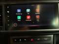 CUPRA Ateca DSG+Dinamica-Black+Pano Noir - thumbnail 15