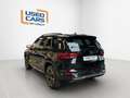 CUPRA Ateca DSG+Dinamica-Black+Pano Noir - thumbnail 3