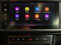 CUPRA Ateca DSG+Dinamica-Black+Pano Noir - thumbnail 14