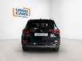 CUPRA Ateca DSG+Dinamica-Black+Pano Noir - thumbnail 7