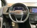 CUPRA Ateca DSG+Dinamica-Black+Pano Noir - thumbnail 11