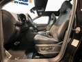 CUPRA Ateca DSG+Dinamica-Black+Pano Noir - thumbnail 10