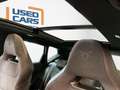 CUPRA Ateca DSG+Dinamica-Black+Pano Noir - thumbnail 16