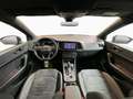 CUPRA Ateca DSG+Dinamica-Black+Pano Noir - thumbnail 2