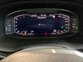 CUPRA Ateca DSG+Dinamica-Black+Pano Noir - thumbnail 12