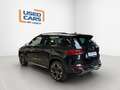 CUPRA Ateca DSG+Dinamica-Black+Pano Noir - thumbnail 21