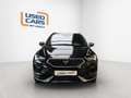 CUPRA Ateca DSG+Dinamica-Black+Pano Noir - thumbnail 6