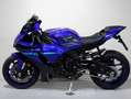 Yamaha YZF-R1 - thumbnail 4