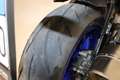 Yamaha YZF-R1 - thumbnail 8
