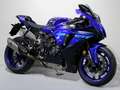 Yamaha YZF-R1 - thumbnail 2